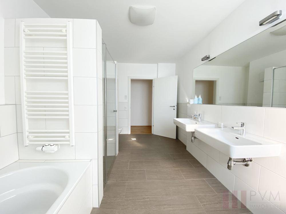 Badezimmer 1
