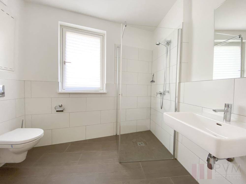 Badezimmer 2