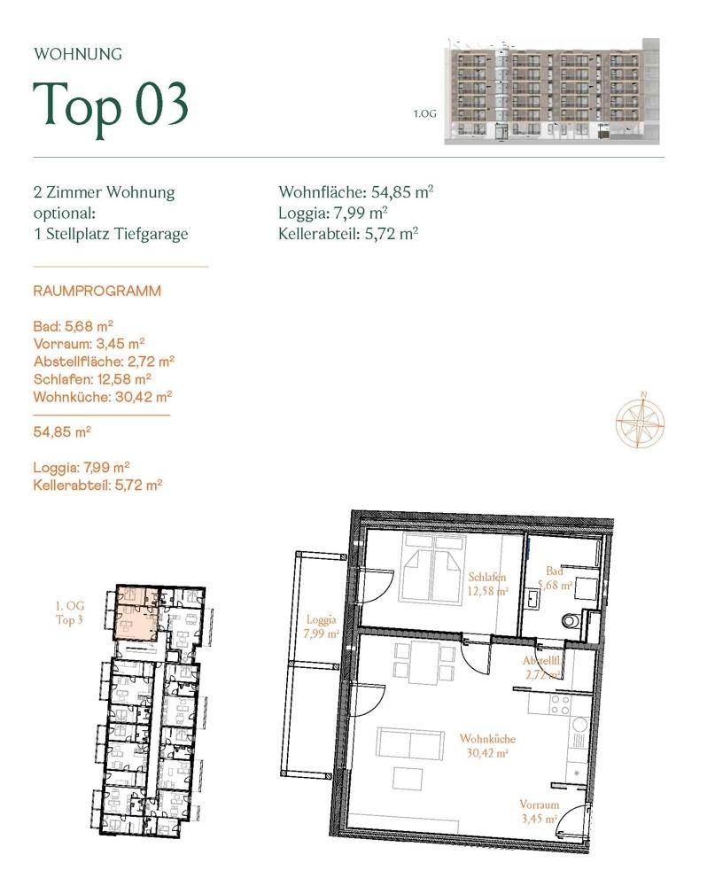 Top 03