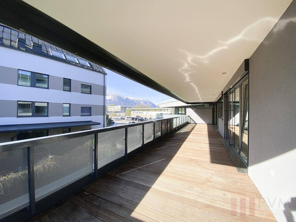 Terrasse 1
