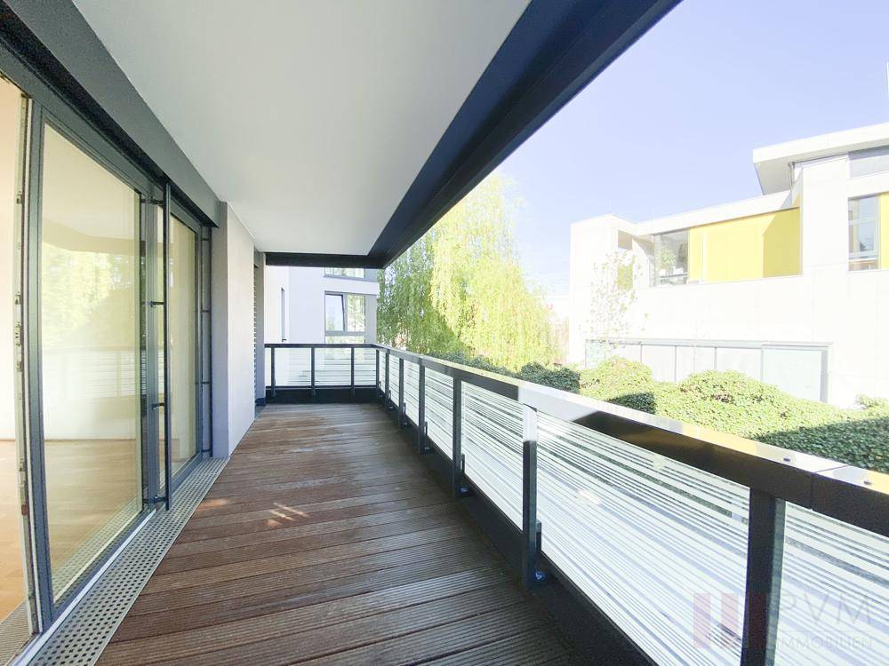 Terrasse 2