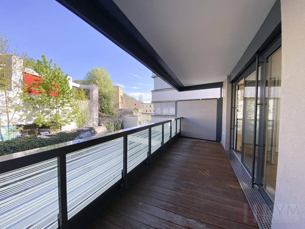 Terrasse 2