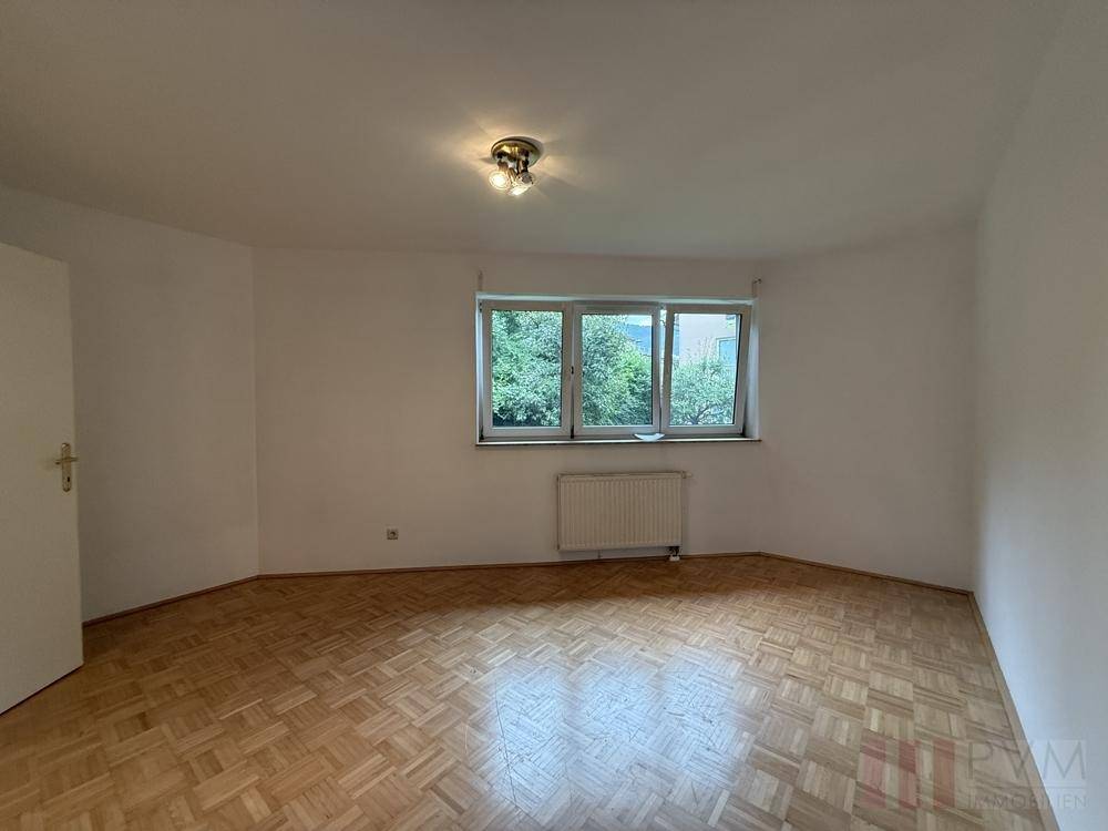 Zimmer 1