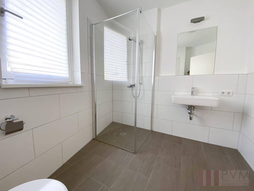 Badezimmer 2