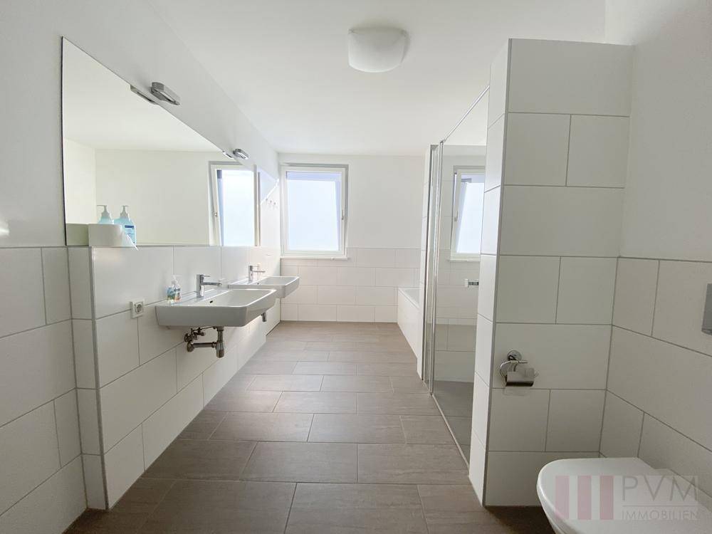 Badezimmer 1