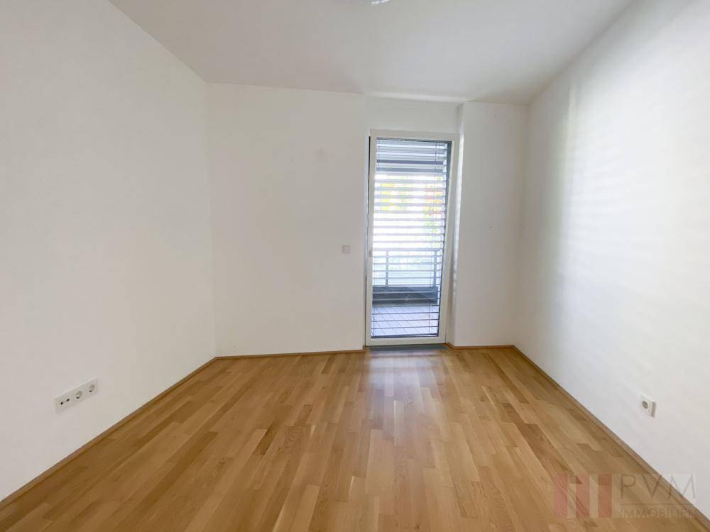 Büro/Zimmer