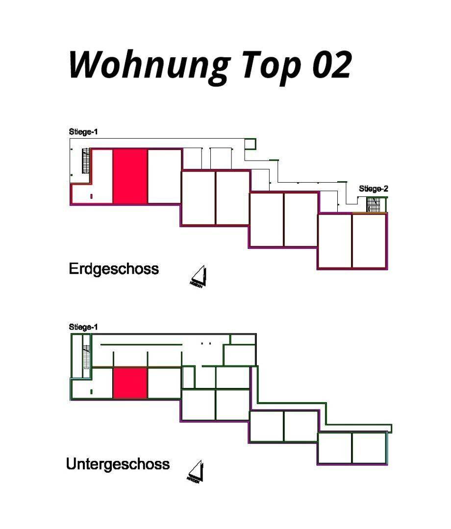 Slide 31