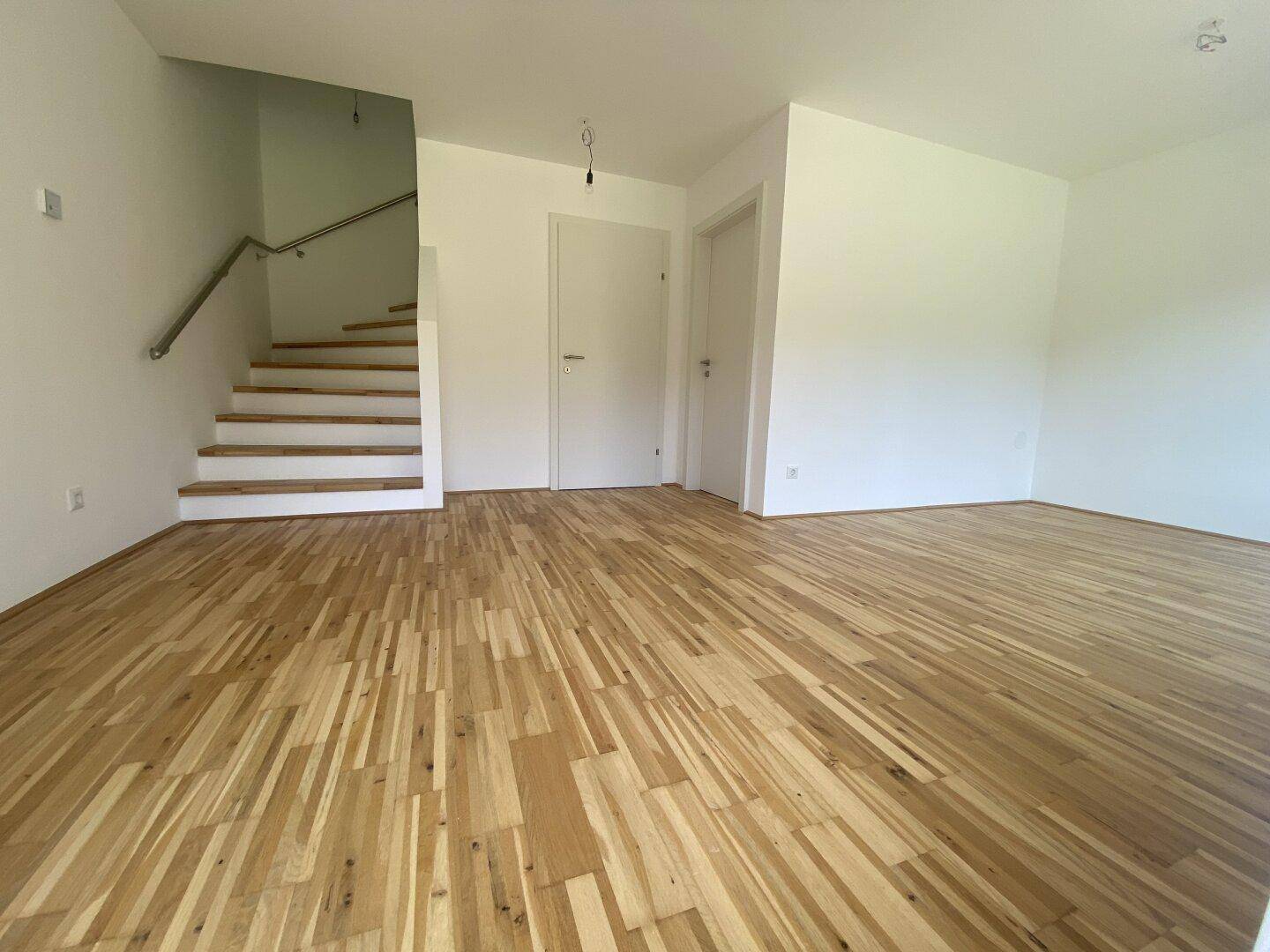 Slide 6