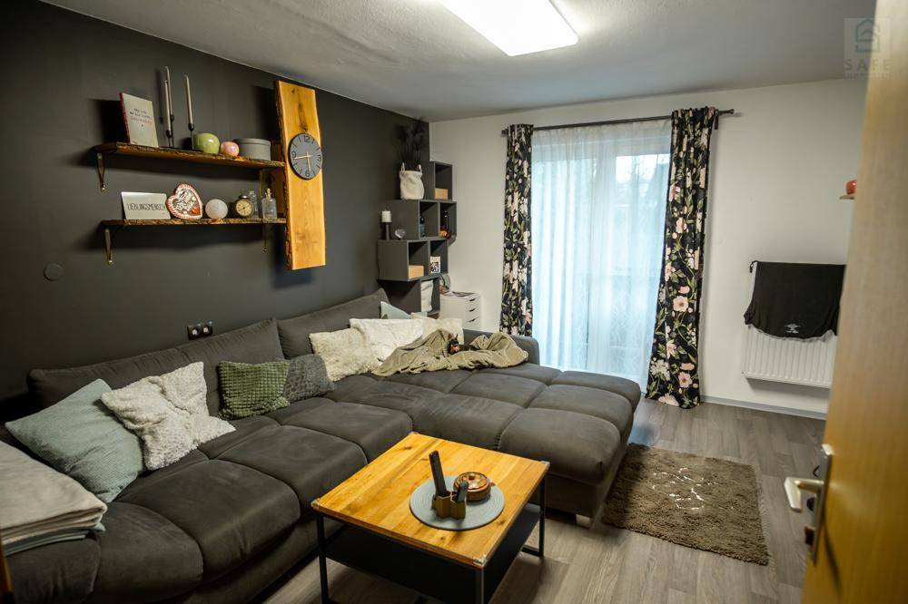 2.OG Wohnzimmer_1