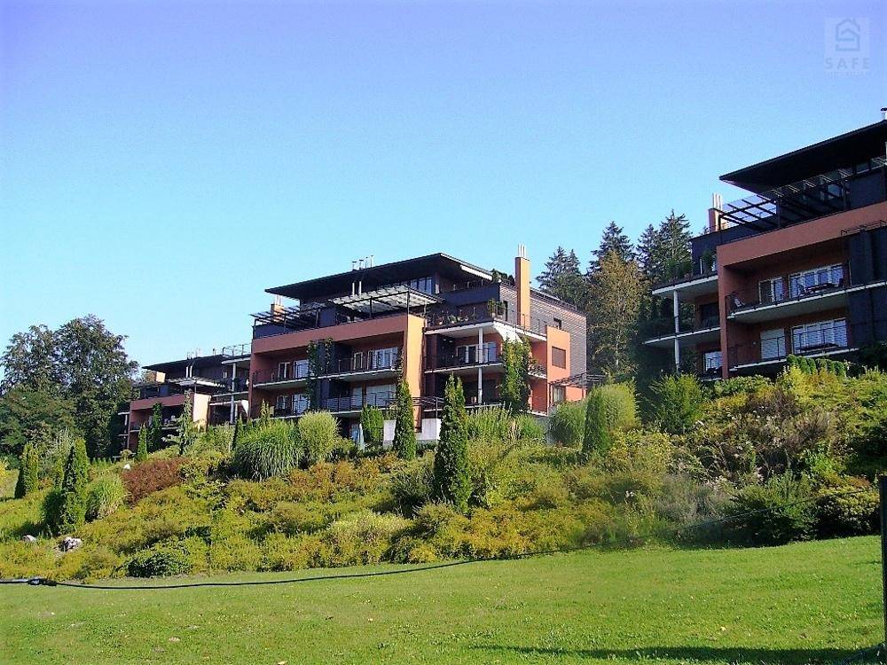 Außenansichten (1)