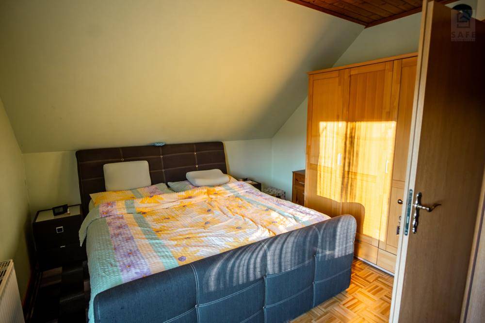 1.OG Kinderzimmer