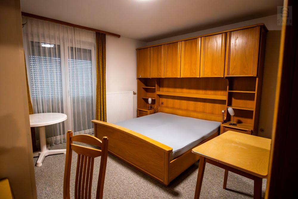 EG Gästezimmer
