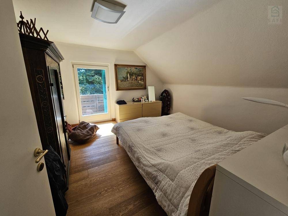 Zimmer 3 OG