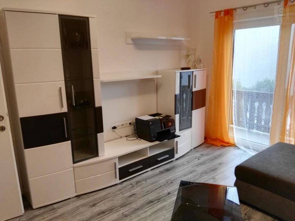 Wohnzimmer OG