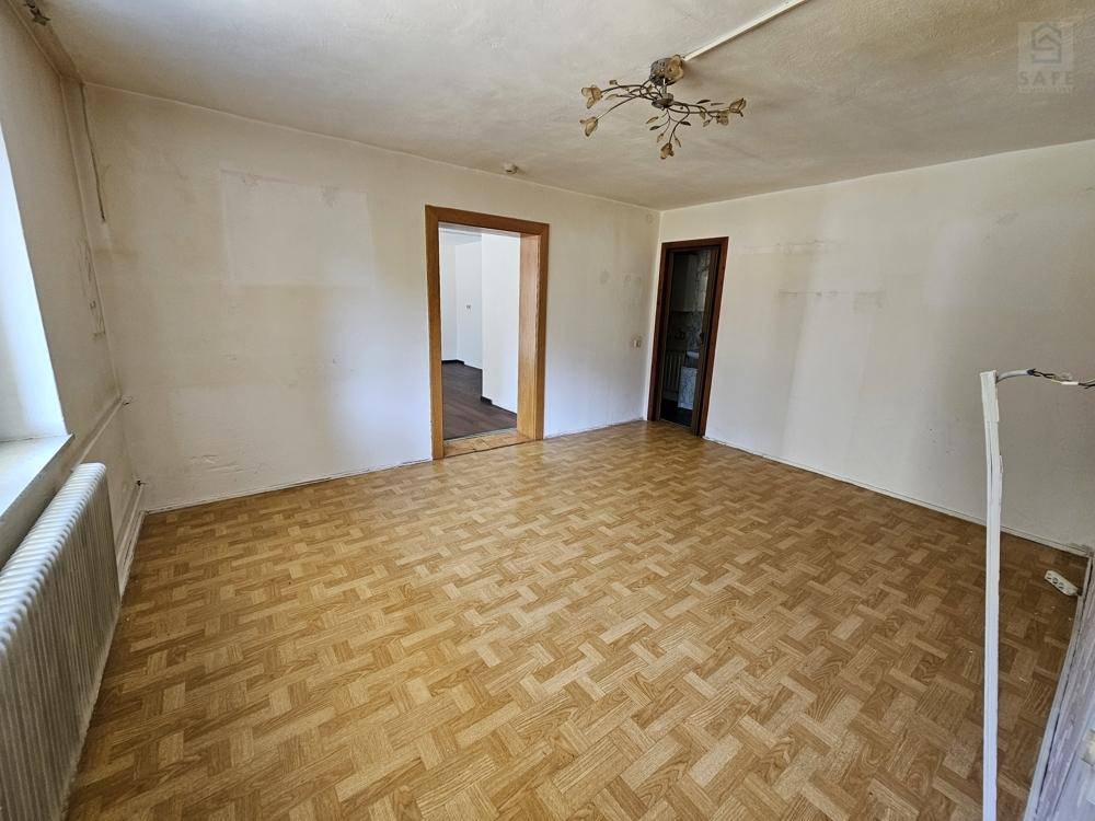 Zimmer UG