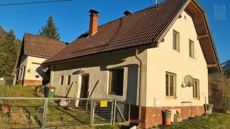 Altbestand