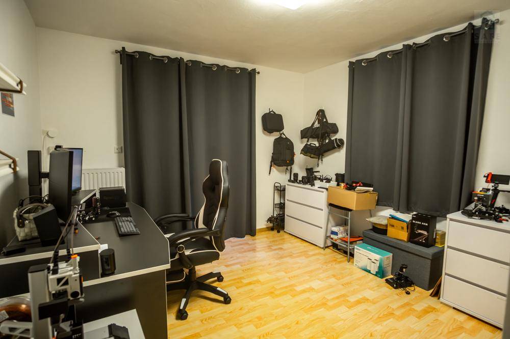 2.OG Büro_1