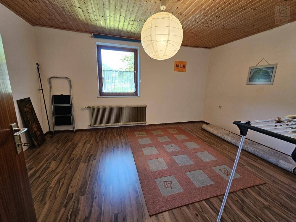 Zimmer EG