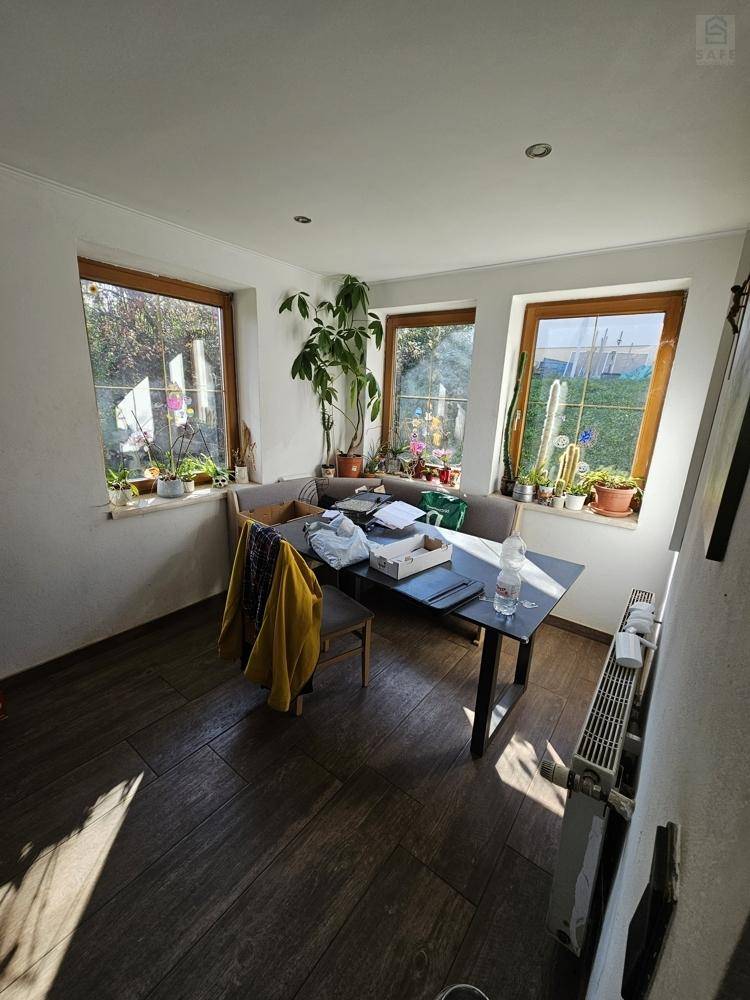 Wohnhaus mit Doppelgarage in ruhiger, sonniger Lage nahe Velden am Wörthersee - Mehr