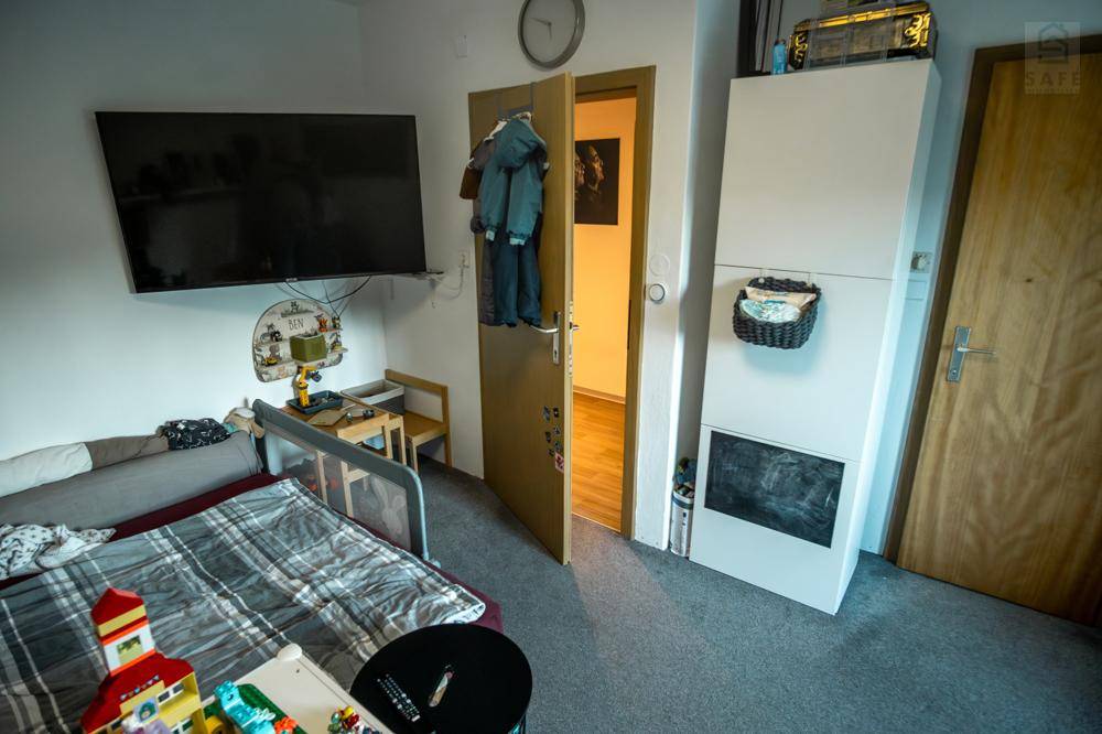 2.OG Kinderzimmer_2
