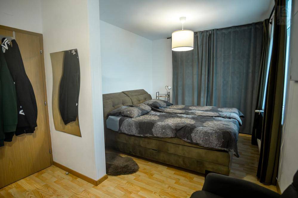 2.OG Schlafzimmer_1