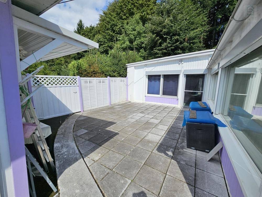 Terrasse 2