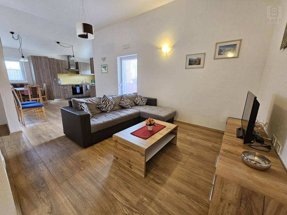 Attraktives Wohnhaus in Bestlage direkt an der Skipiste! - Mehr