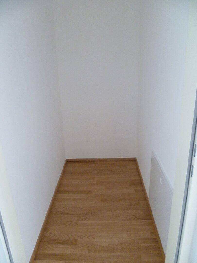 Slide 9