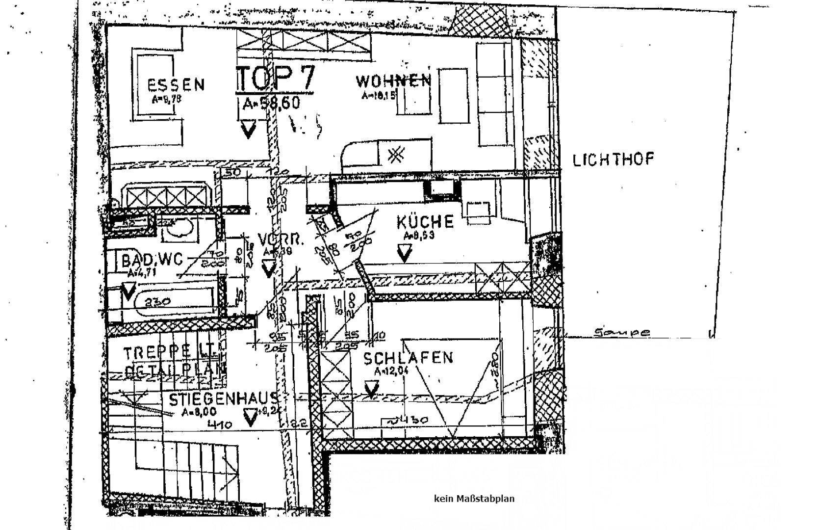 Slide 6