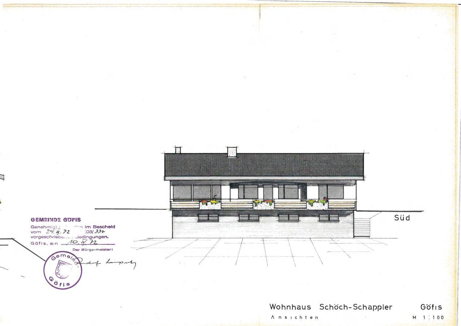 Slide 31