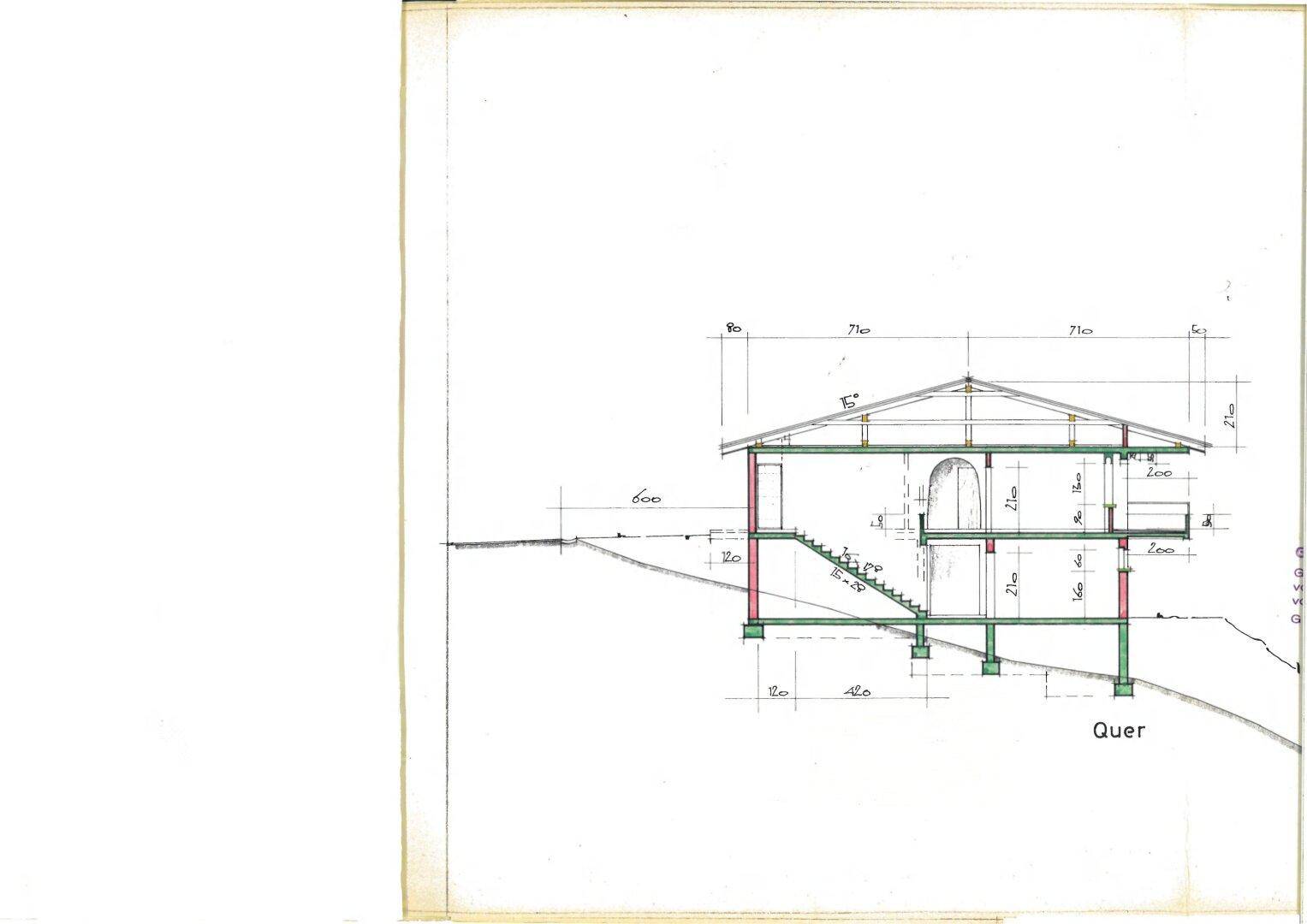 Slide 35