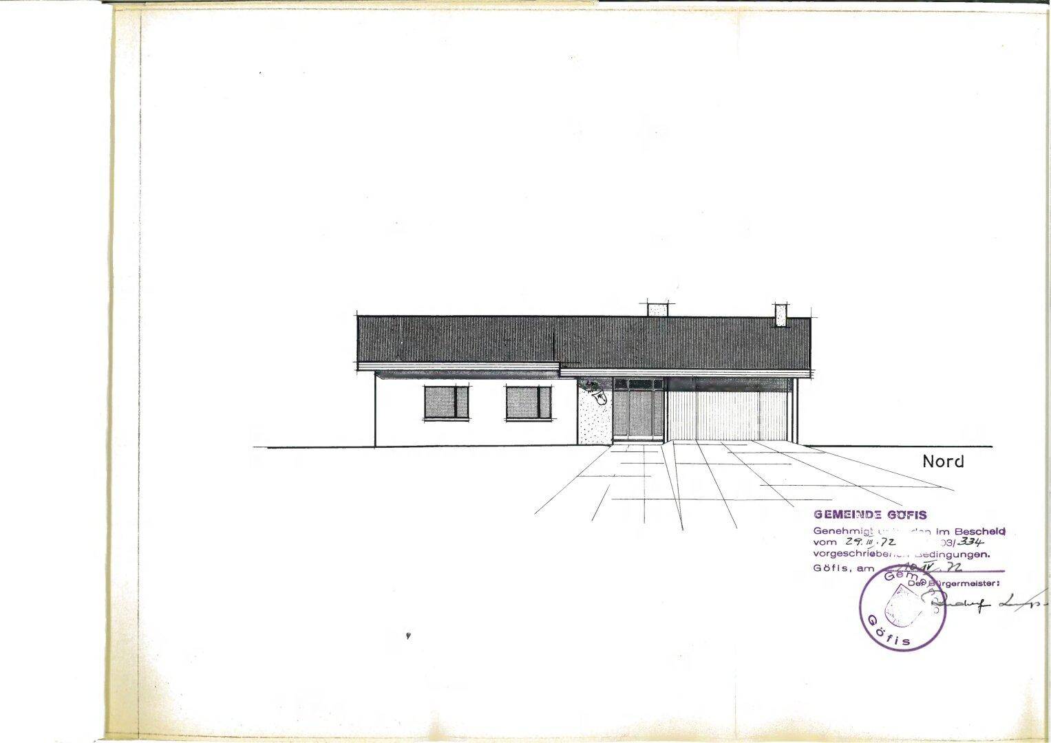 Slide 30