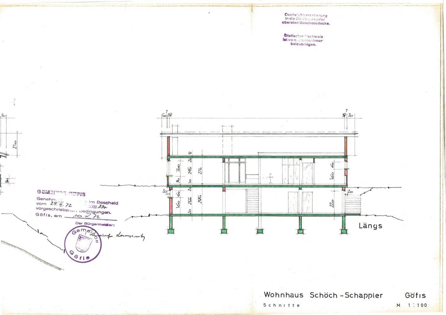 Slide 34