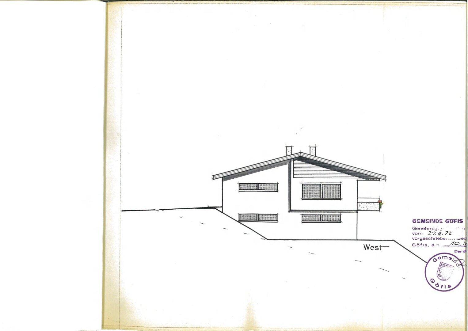 Slide 32
