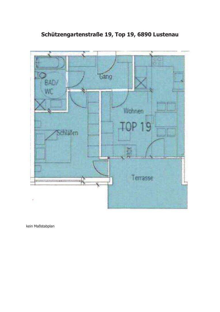 Slide 10