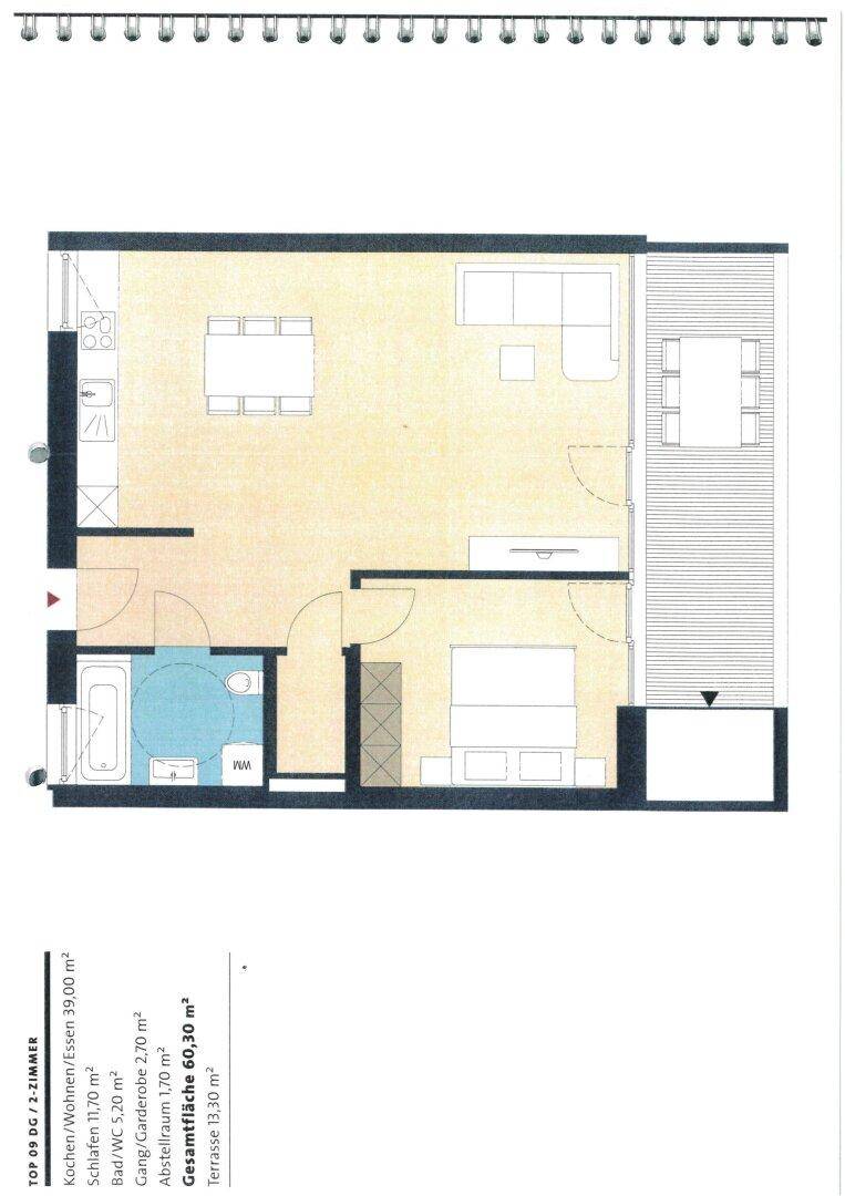 Slide 2