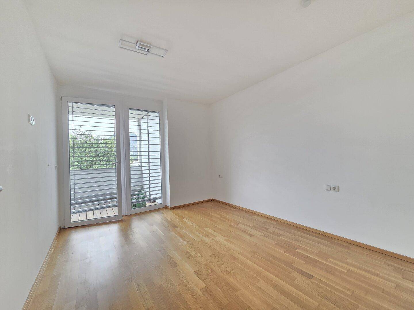 Wohnung – Götzis, Kommingen - Ansicht 4