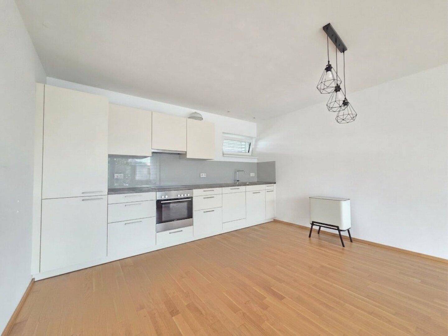 Wohnung – Götzis, Kommingen - Ansicht 2
