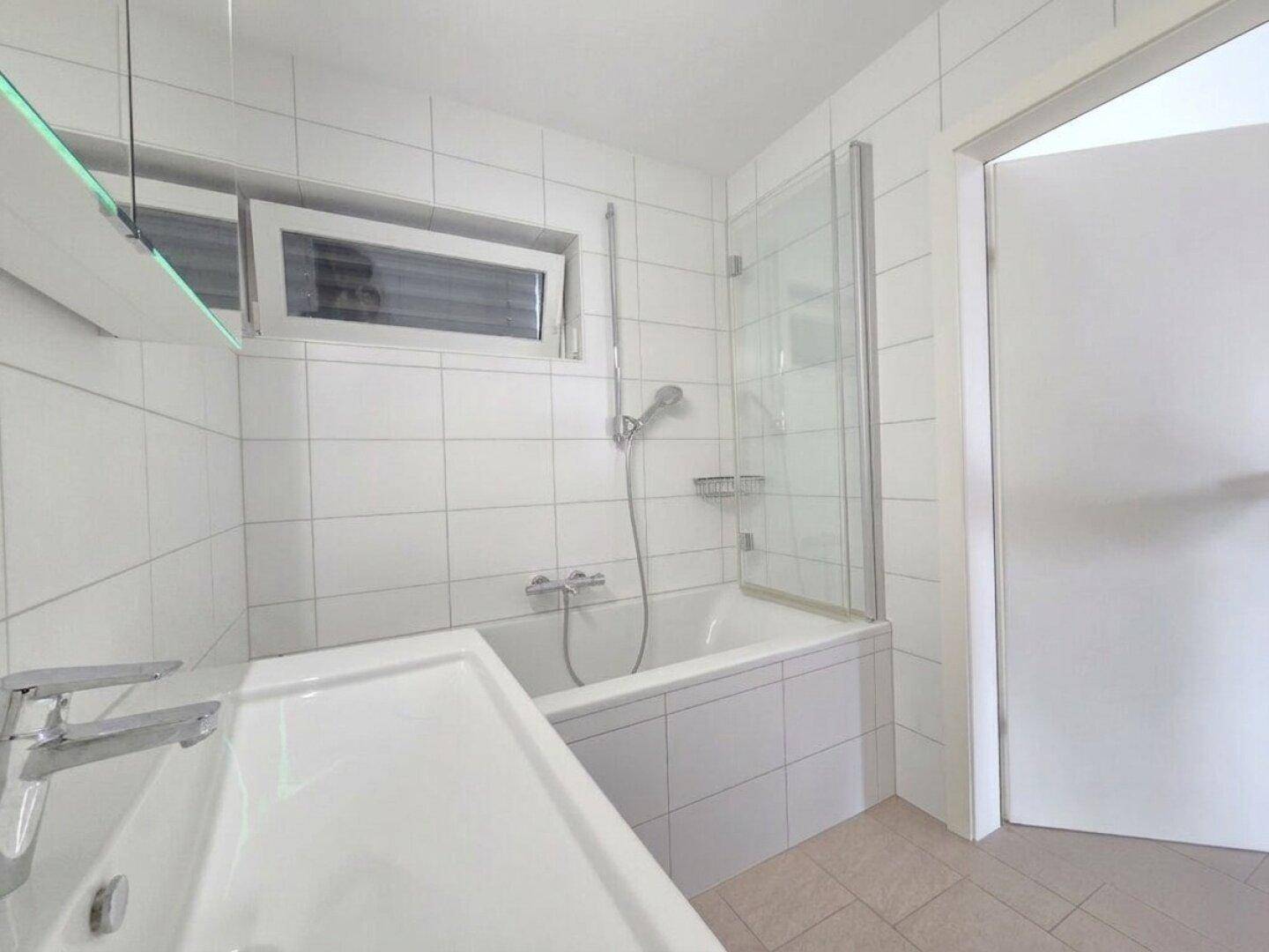 Wohnung – Götzis, Kommingen - Mehr