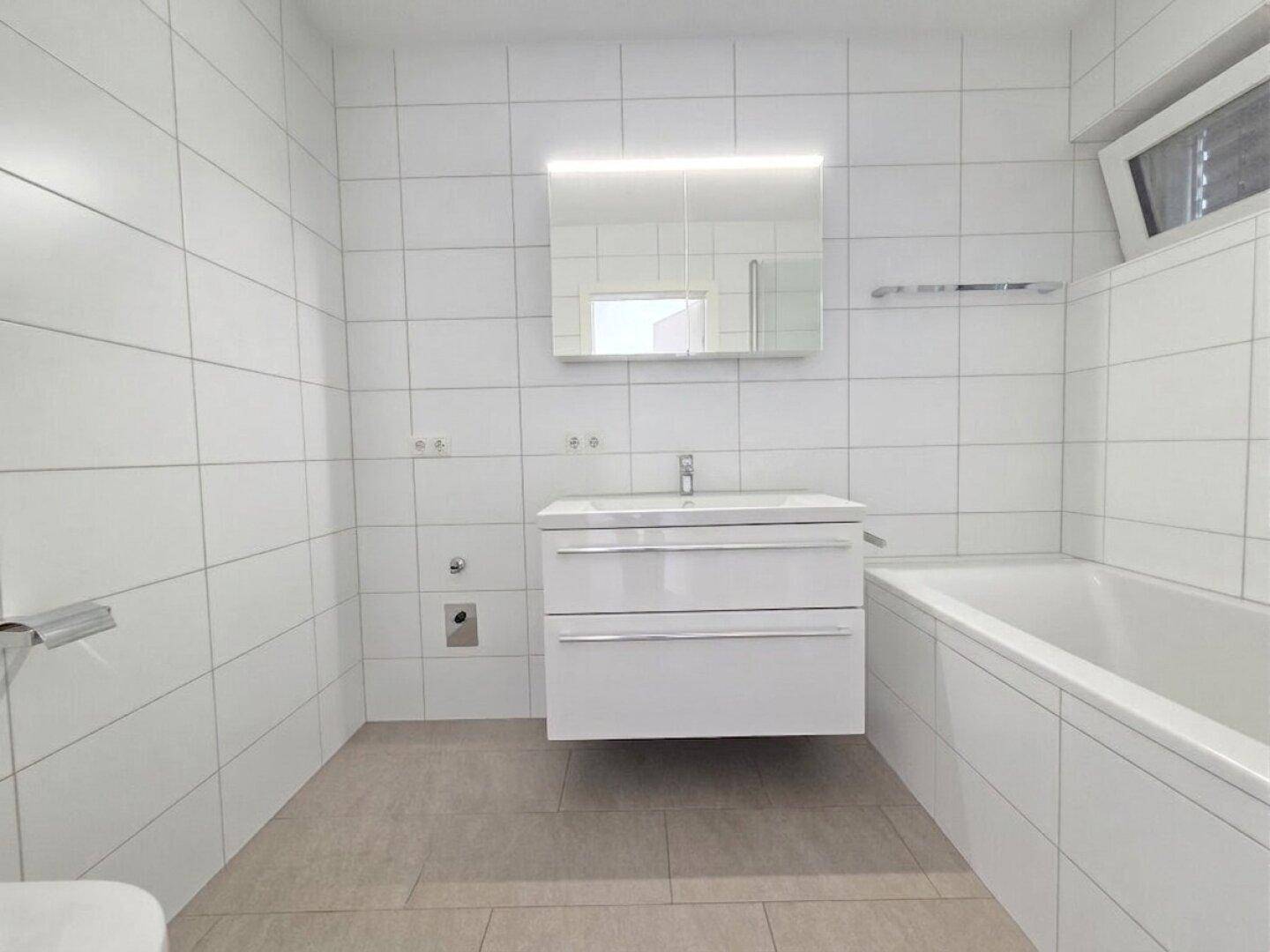 Wohnung – Götzis, Kommingen - Ansicht 5