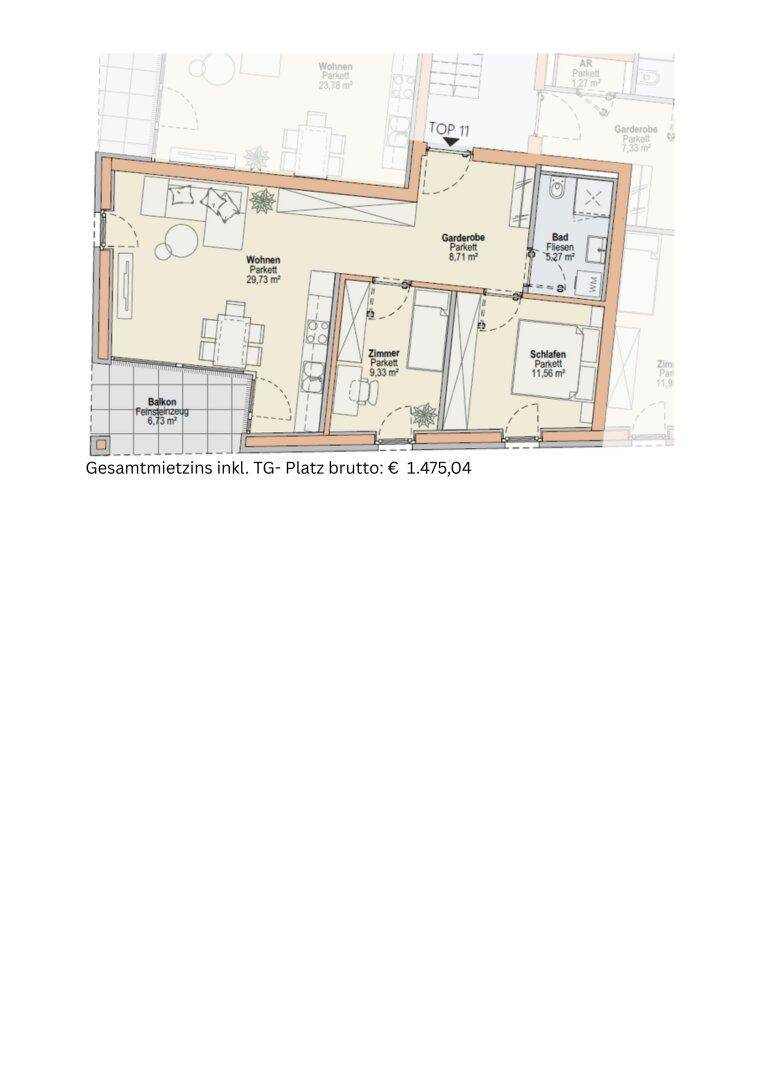 Slide 14