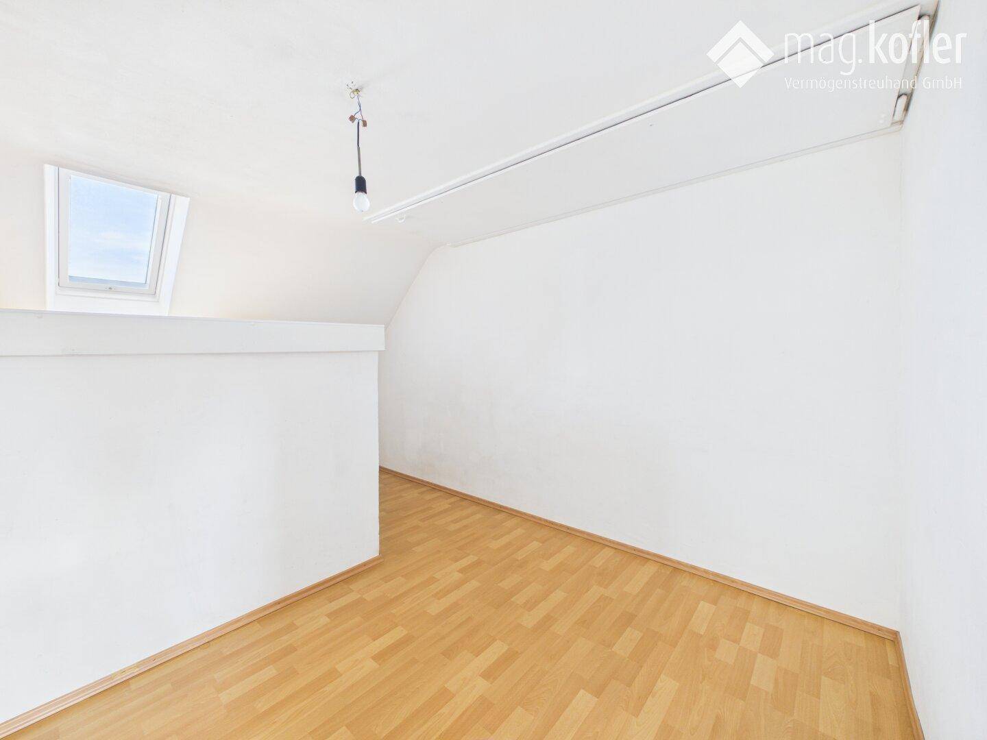 Zimmer OG
