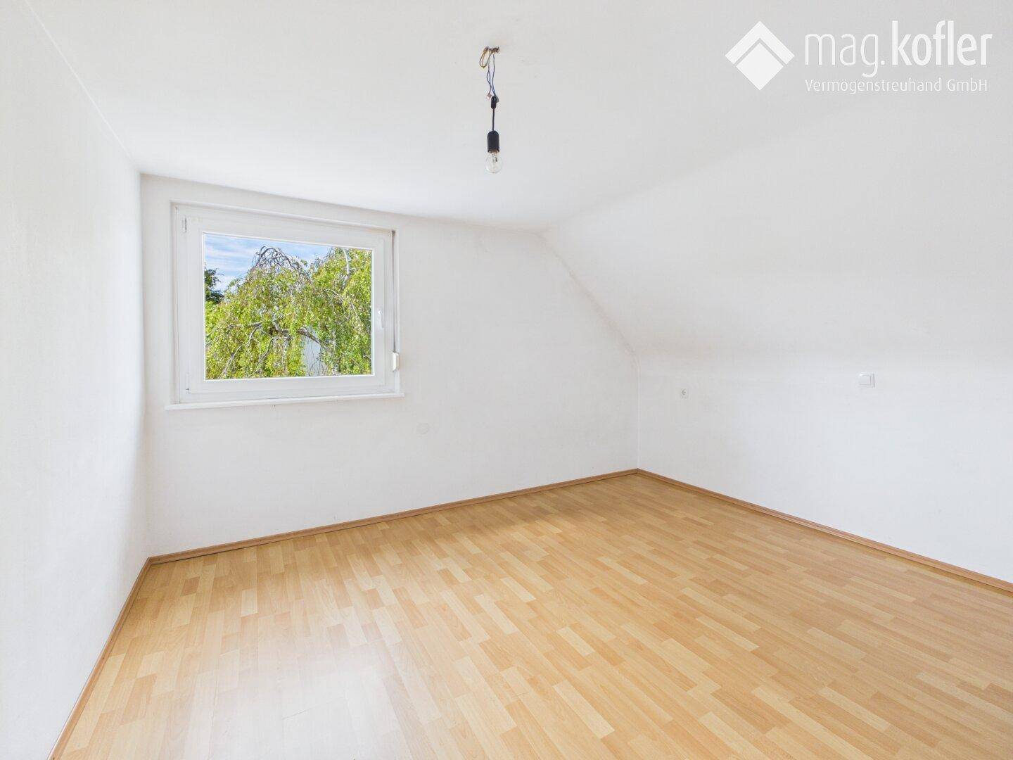 Zimmer OG