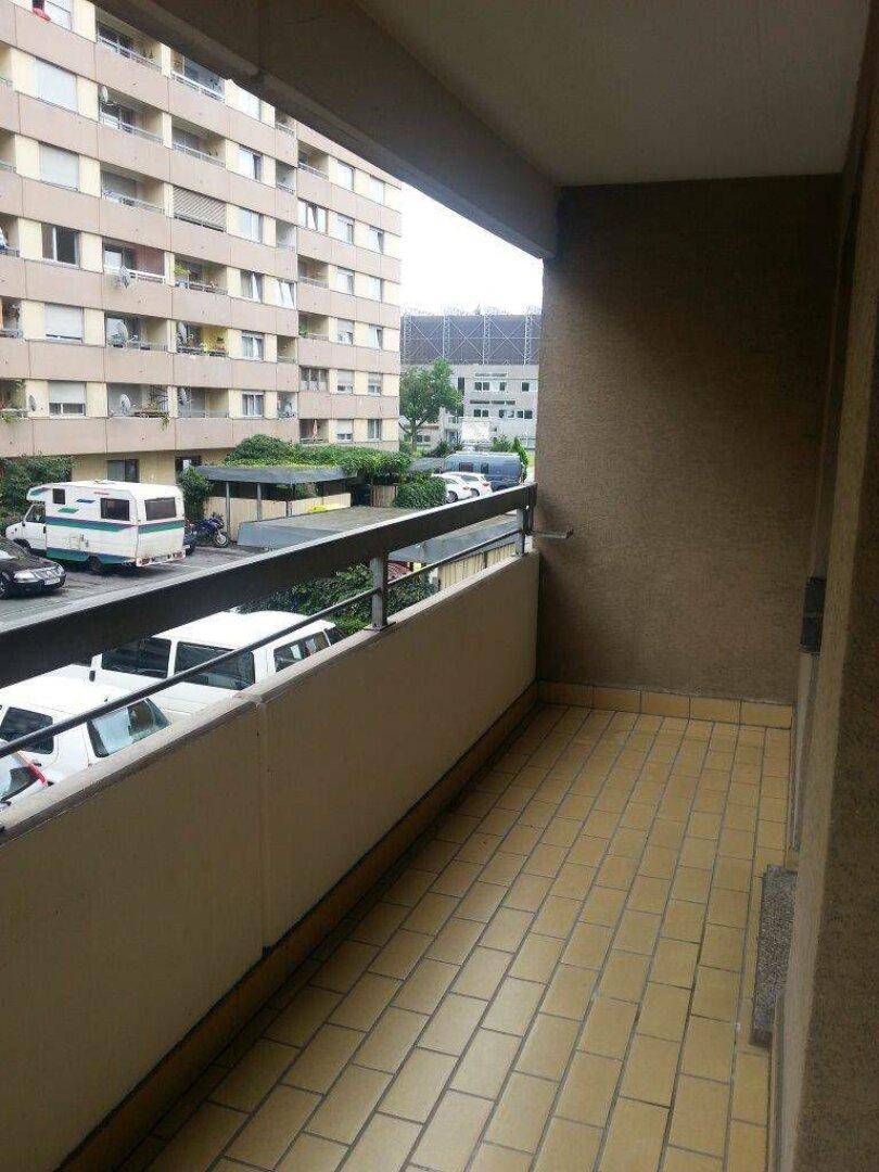Balkon_Sandgasse