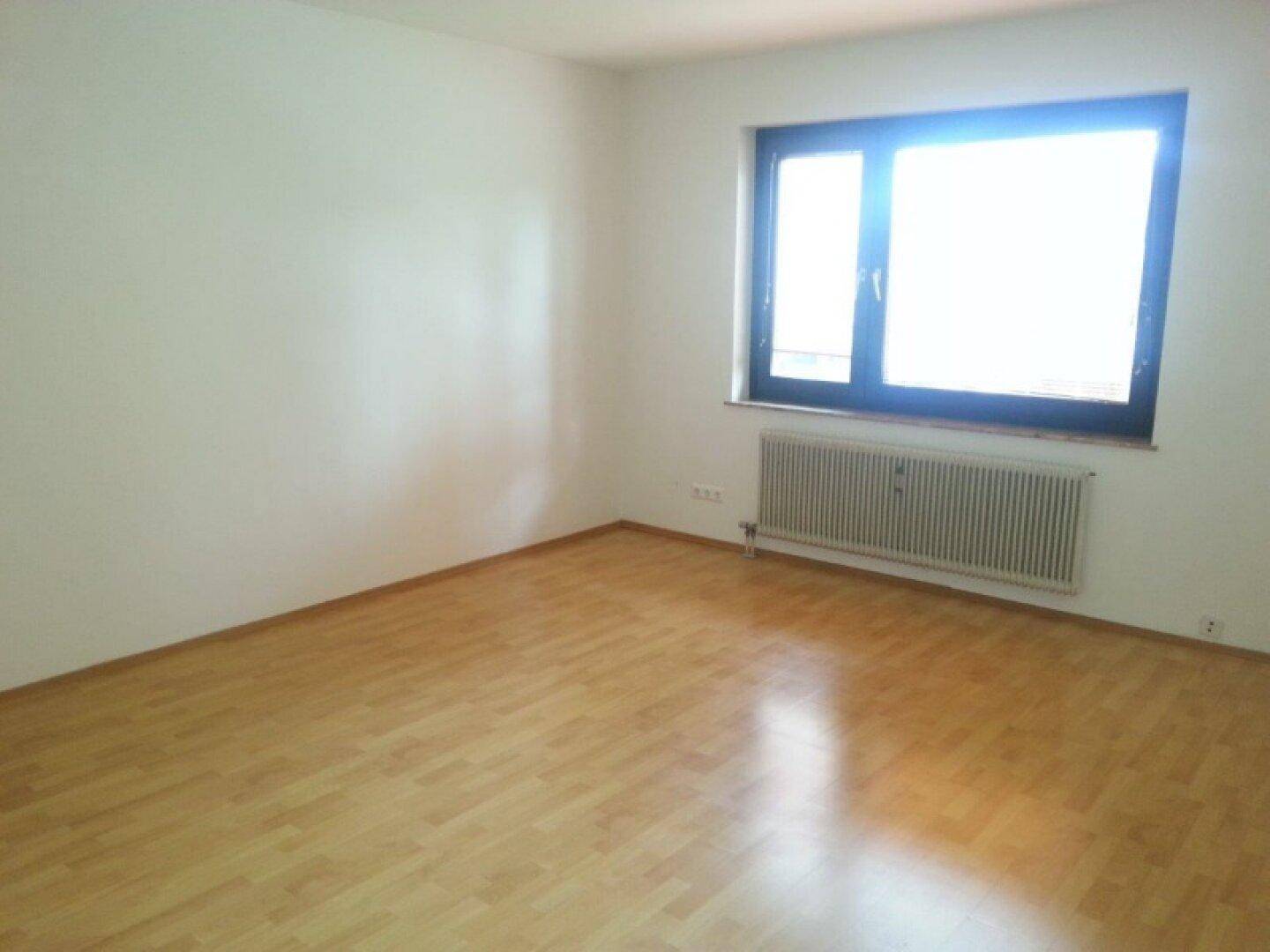 Zimmer2_Sansgasse