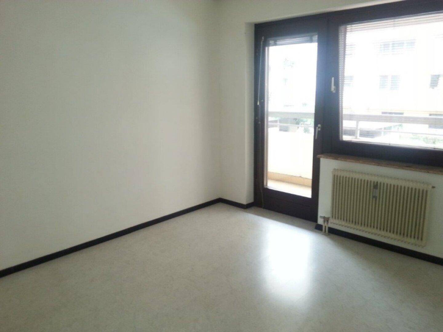 Zimmer Sandgasse