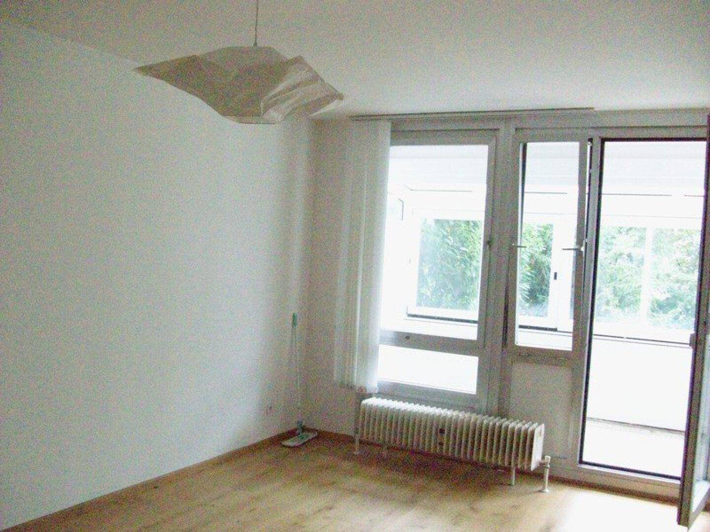 4 Zimmer_St. Peter H