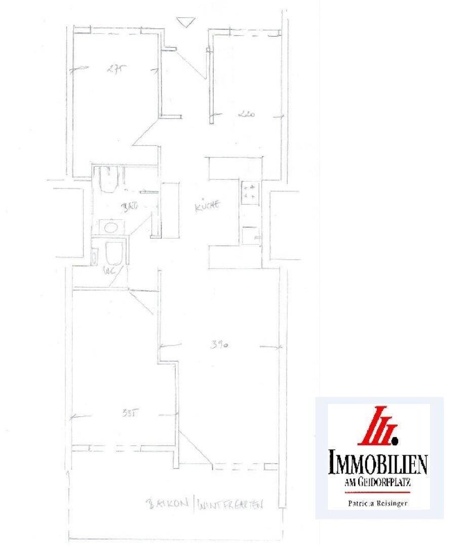 Grundriss_St. Peter