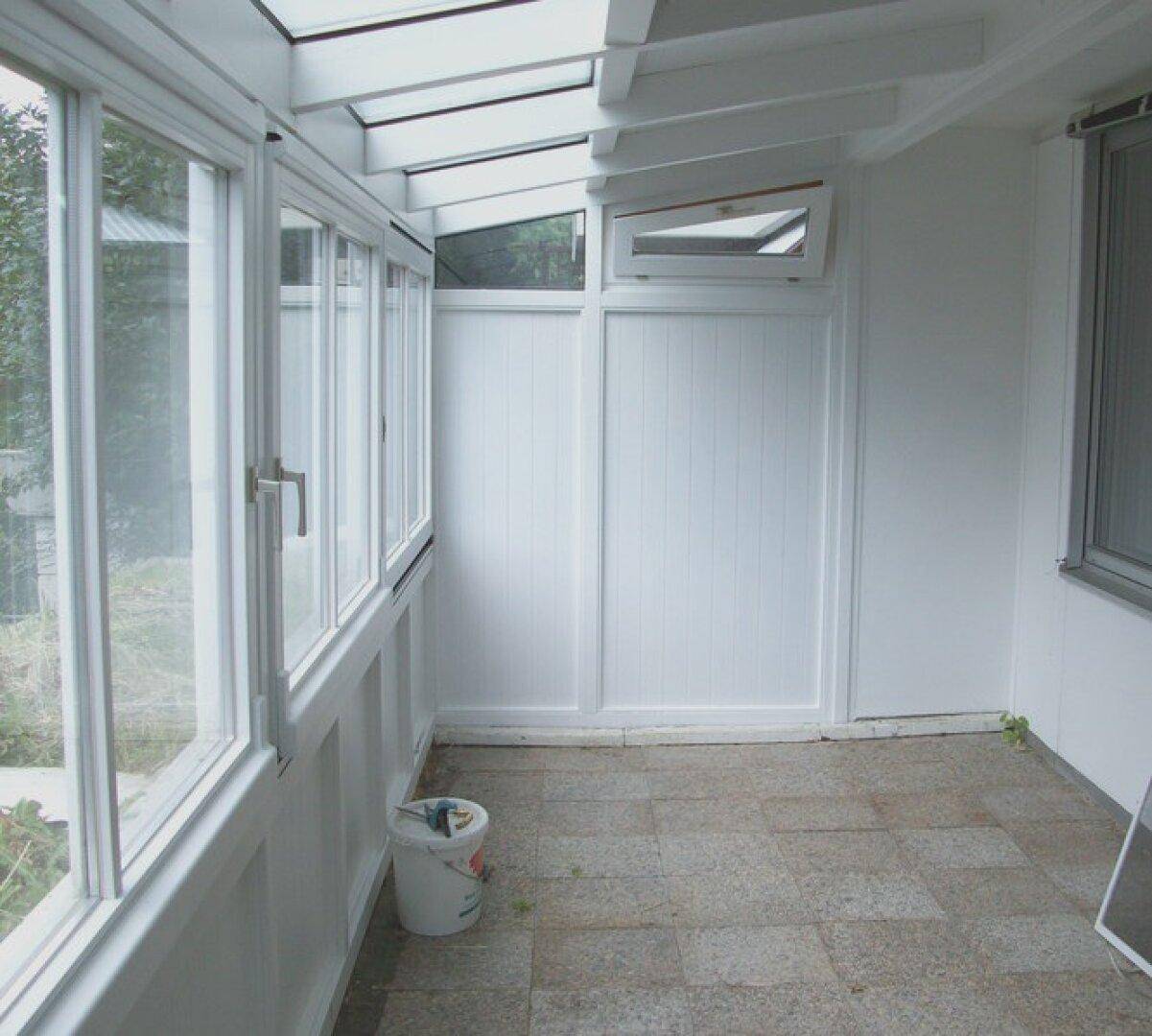 7 Terrasse_St. Peter