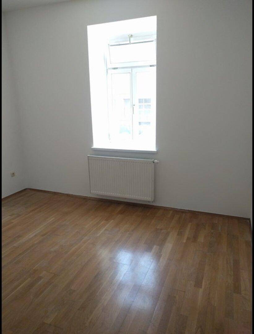 5 Zimmer Leitnergass